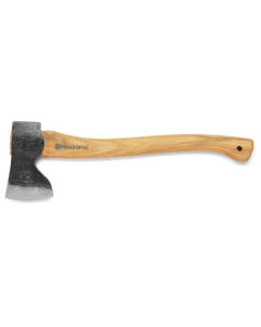Husqvarna stolarska sekira