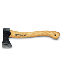 Husqvarna kamperska sekira
