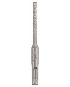 Hamer burgije SDS-plus-5X Ø8x550x610mm BOSCH