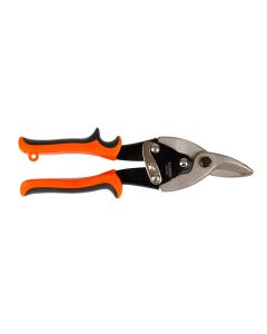 HARDEN MAKAZE ZA LIM 250MM LEVE