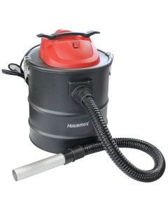 HAUSMAX HA-VC 1200 USISIVAČ ZA PEPEO 1.200W