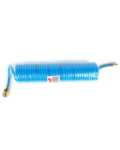 CREVO SPIRALNO 5X8MM 8M PNEUMATSKO WOMAX