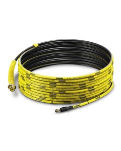 Set za čišćenje cevi 15M PC 15 KÄRCHER