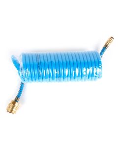 CREVO SPIRALNO 5X8MM 5M PNEUMATSKO WOMAX
