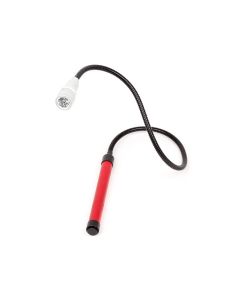 Lampa baterijska LED-3 3AAA