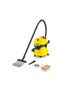 USISIVAČ MV4 KÄRCHER