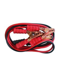 KABLOVI ZA STARTOVANJE 2.5m,0.25x65xO.D.8.5mm WOMAX