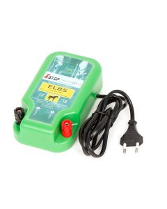 Električni pastir RB85 220V WOMAX