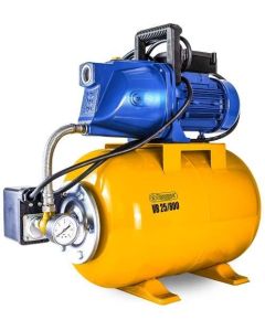 Elpumps VB 25/800 hidrofor za vodu 
