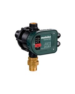 Uređaj za automatizaciju rada baštenskih pumpi Hidromat HM3 Metabo