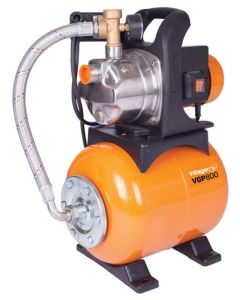 Hidropak za vodu VGP 800 VILLAGER