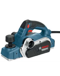 Električno rende GHO 26-82 D BOSCH 
