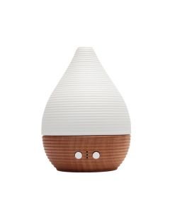 HOME AD30 stona ultrazvučna aroma lampa