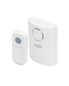 Home Bežično kućno zvono DB1010DC