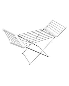 Home električna sušilica veša i peškira FTW1