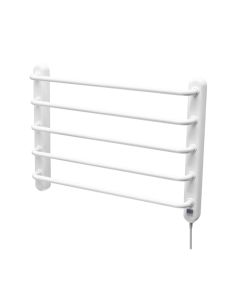 Home električna sušilica veša i peškira FTW4