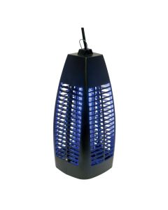 Home električna zamka za insekte 1x6W IK240