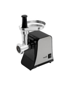 Home električni mlin za meso HG-HD1300