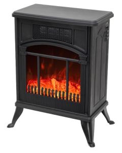 HOME FKK12 električni kamin 1900W 