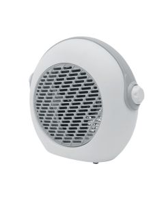 HOME grejalica sa ventilatorom 2000W FK37/GY
