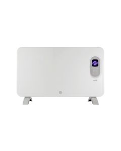 HOME konvektorska Wi-Fi grejalica 1000W FK410WiFi