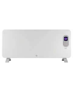 HOME konvektorska Wi-Fi grejalica 2000W FK420WiFi