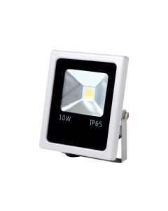 HOME LED reflektor 10W FL10LED