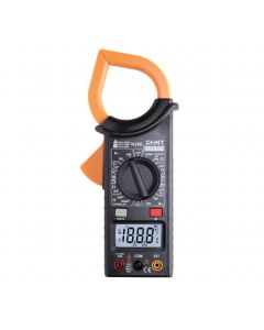 HOME MERNA KLEŠTA M266AC