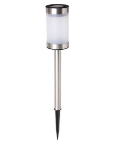 HOME MX819/1 solarna baštenska lampa 