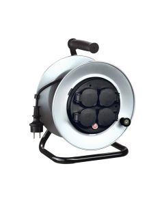 Home produživač 25m 1.5mm2 HJRM10-25