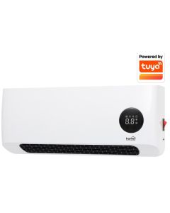  HOME PTC FKF42202 WIFI zidna grejalica 2000W 