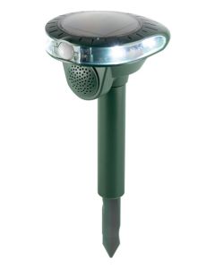 Home Rasterivač mačaka, pasa i divljih životinja AR01