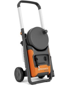 Perač pod pritiskom Husqvarna PW 235