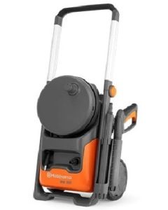Husqvarna PW 350 perač pod pritiskom 150 bar