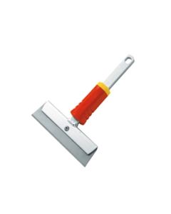 Wolf Garten multi-star® IC-M Razbijač leda