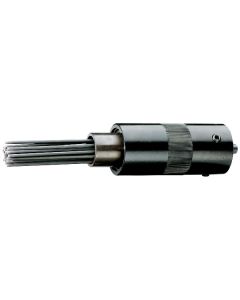 Igličasti dodatak za DMH 30/290 SET Metabo