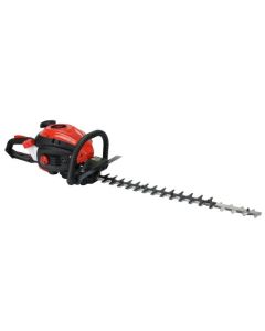 Benzinski trimer za živicu ProLine Tech PLT/BC-3401