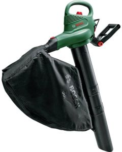 Usisivač-duvač lišća Bosch UniversalGardenTidy 3000