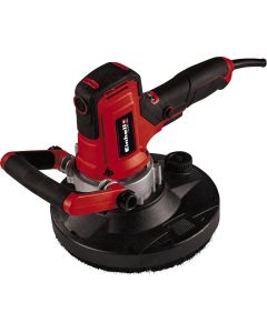 Einhell TE-DW 180 brusilica za zidove