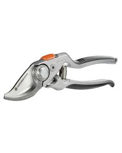 GARDENA MAKAZE VRTNE BP 50 PROFI GA 08702-20