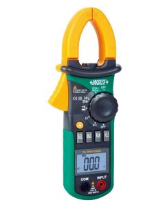 Insize amper klešta IN9243-CA600