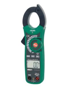 Insize amper klešta IN9315-CF210