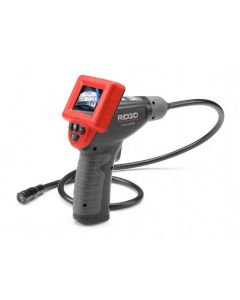 Inspekcijska video kamera micro CA-25 Ridgid