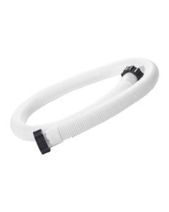 Intex crevo za bazen 38mm 1.5m