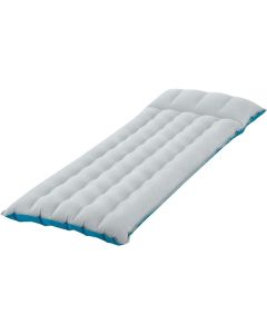 INTEX DUSEK ZA CAMPING MATS - 67 X 1.84 X 17 CM