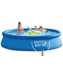 INTEX EASY SET® BAZEN 3.05 m × 76 cm