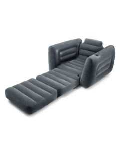 Intex fotelja na izvlačenje 1.17 x 2.24 x 66cm