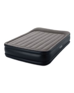 Intex krevet na naduvavanje 1.52 x 2.03 x 42cm