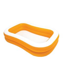 INTEX MANDARIN SWIM CENTER® BAZEN ZA DECU