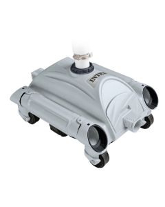 INTEX ROBOT USISIVAČ ZA BAZEN